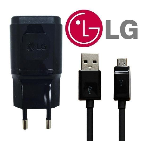 LG G2-G3-G4-V10 ŞARJ ALETİ CİHAZI SERVİS - Image 1