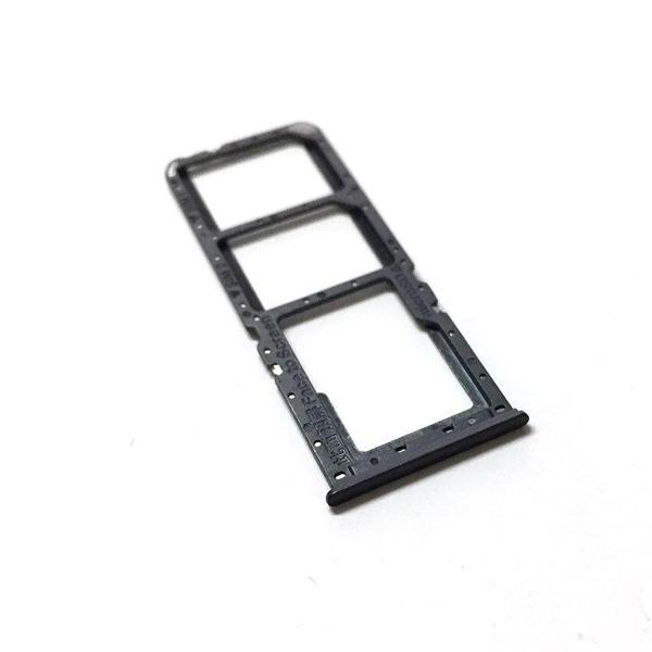 Oppo A5 2020 Sim Kart Kapağı Aparatı Sim Aparatı CPH1931 - Image 1