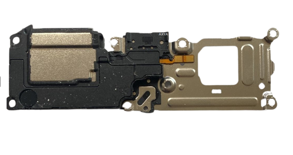 VİVO V21 BUZZER HOPARLÖR FULL - Image 1