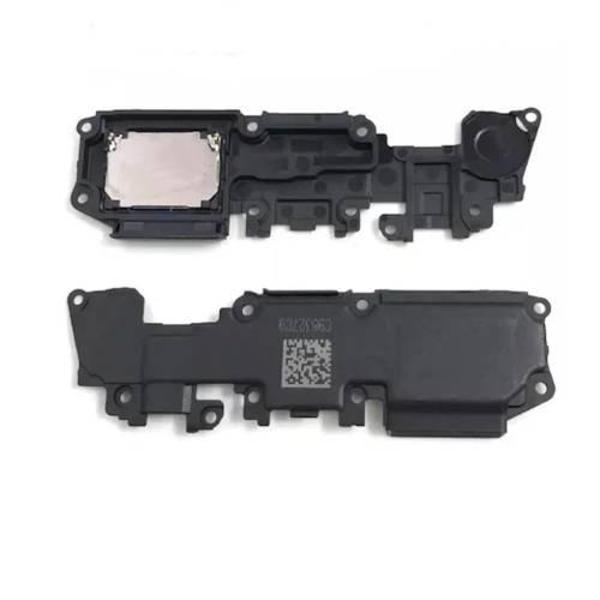 Samsung Galaxy A20S SM-A207 Buzzer Hoparlör - Image 1