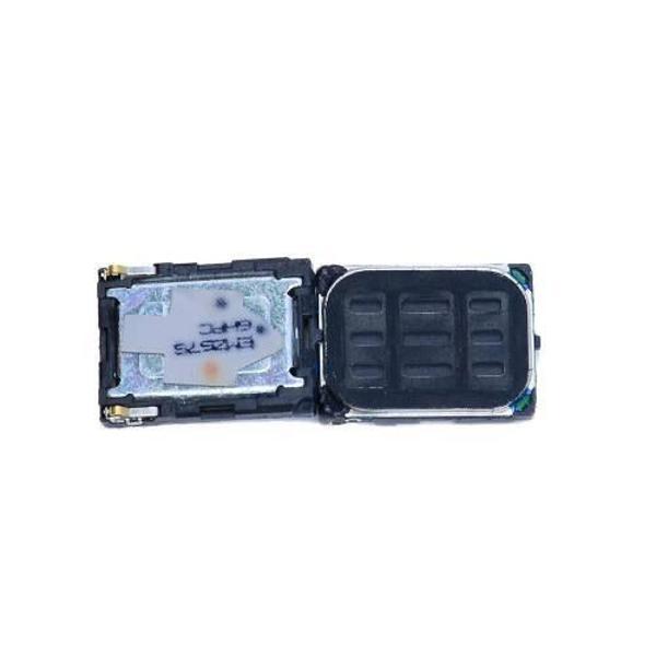 LG K10 K430 Buzzer Hoparlör - Image 1