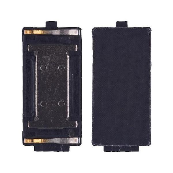 Asus Zenfone 2 Ze551ml Z00ad Ze550ml 5.5 İç Kulaklık - Image 1