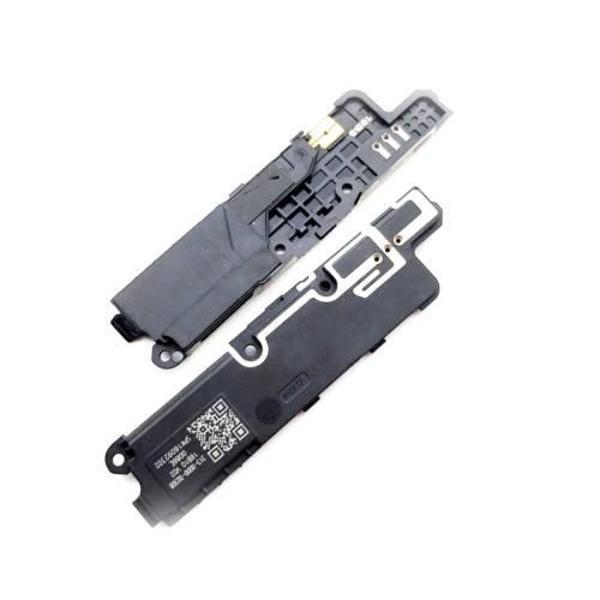 Sony Xperia Xa Ultra Buzzer Hoparlör Full - Image 1