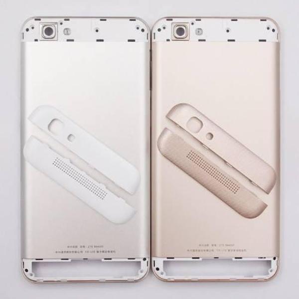 Zte Blade A610 BA610 A 610 Kasa Kapak - Image 1