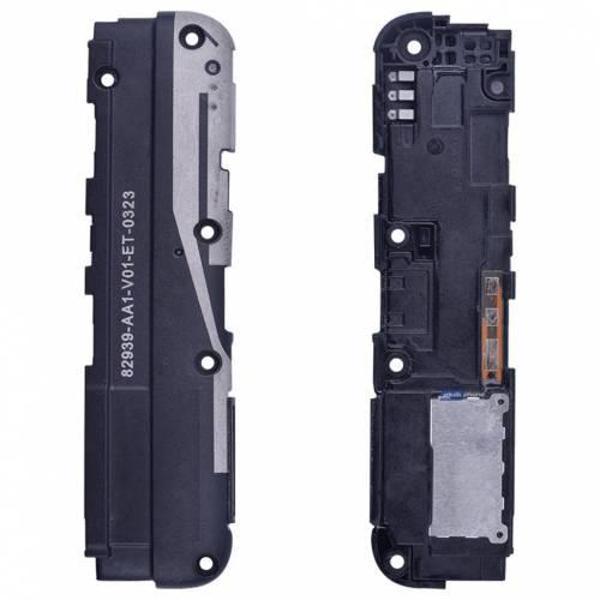 Lenovo K6 Note Buzzer Hoparlör K53A48 - Image 1