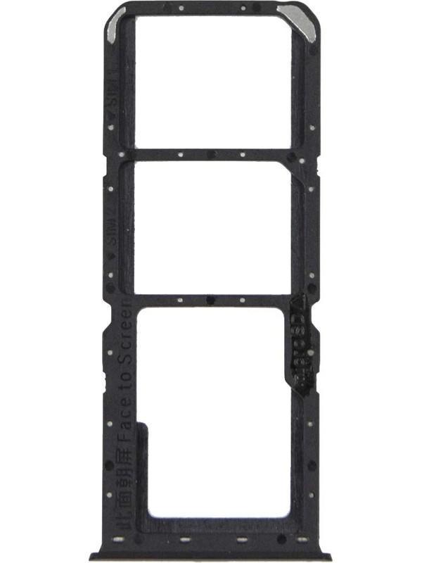 Oppo A1K Uyumlu Sim Tepsisi - Image 1