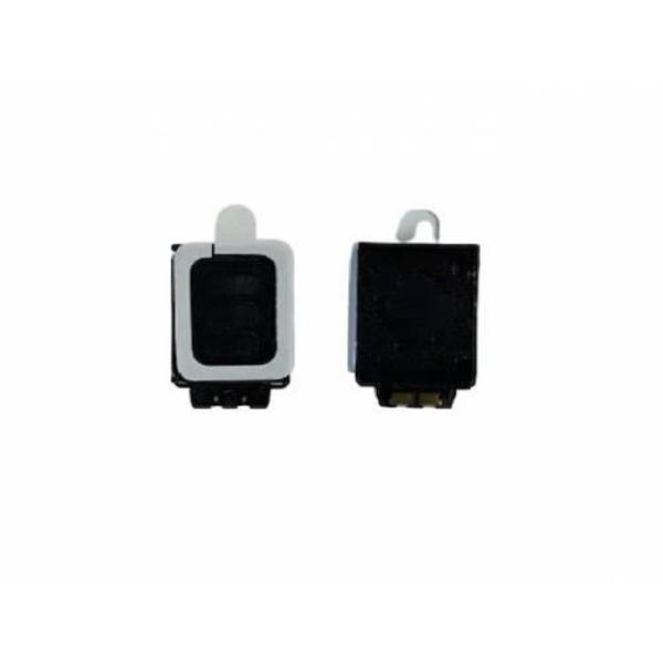 Oppo A31 Buzzer Hoparlör - Image 1