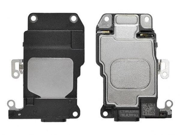 Apple İphone 7 Buzzer Hoparlor - Image 1