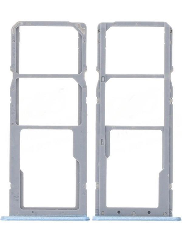 Oppo RX17 Neo Uyumlu Sim Tepsisi - Image 1