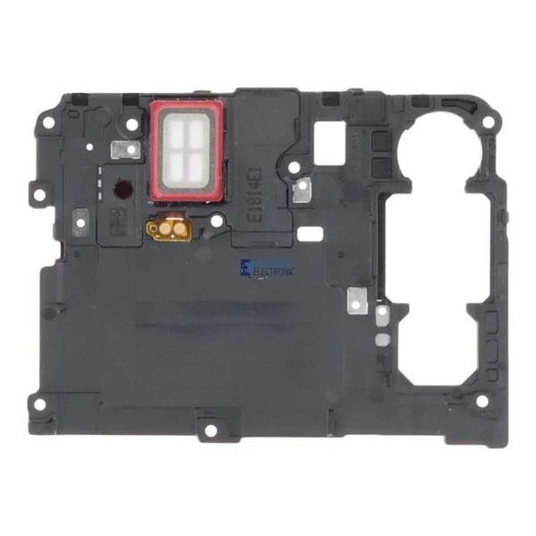 Samsung S21 FE İç Kulaklık Speaker Full - Image 1