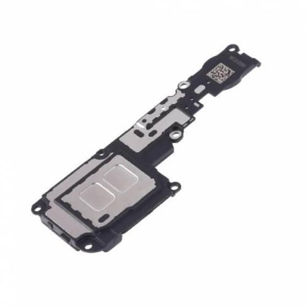 Oppo A7x Buzzer Hoparlör - Image 1