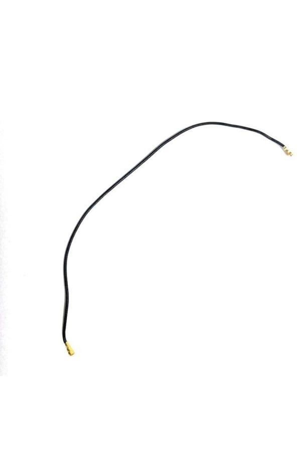 Samsung Galaxy S10 (sm-g973) Wifi Anten Sinyal Flex Kablo - Image 1