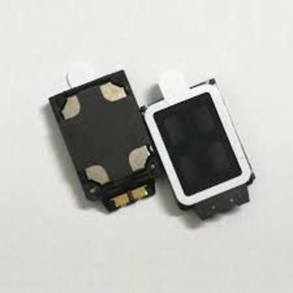 Samsung A50s Buzzer Hoparlör - Image 1