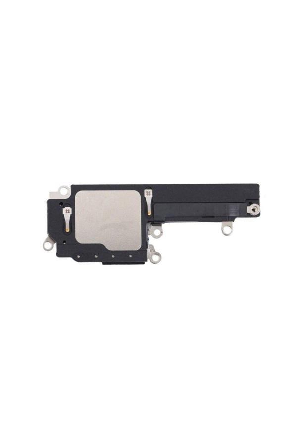 İphone 14 Buzzer Hoporlör Dış Ses - Image 1