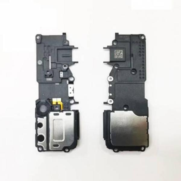 Oppo Reno Z1 Buzzer Hoparlör - Image 1