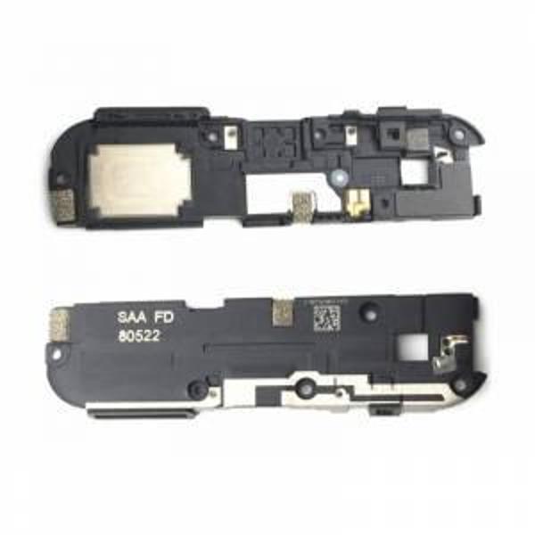 Xiaomi Redmi 6 Pro / Mi A2 Lite Buzzer Hoparlör - Image 1