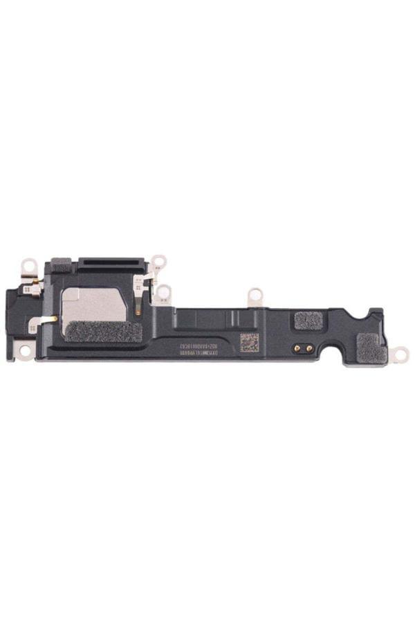 iPhone 15 Plus Hoparlör BUZZER DışSes - Image 1