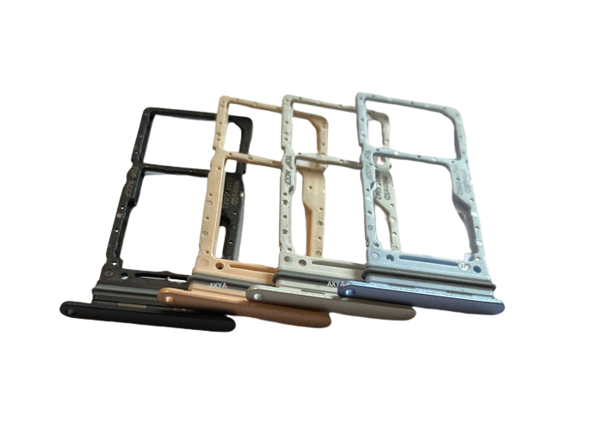 SAMSUNG A33 SİM KART TEPSİSİ SİM APARATI A336E - Image 1