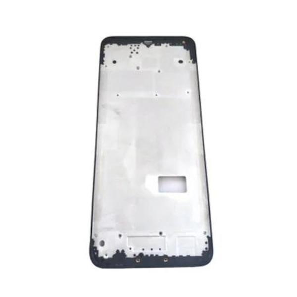 Oppo A9 2020 Ekran Çıtası Orta Çıta - Image 1