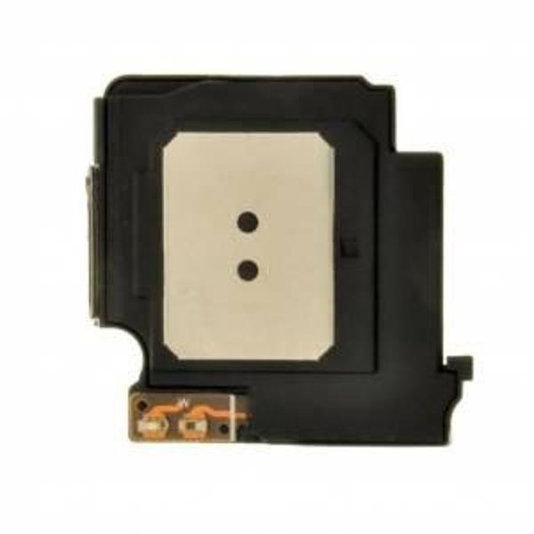 Samsung Galaxy J7 Max SM-G615 Buzzer Hoparlör - Image 1
