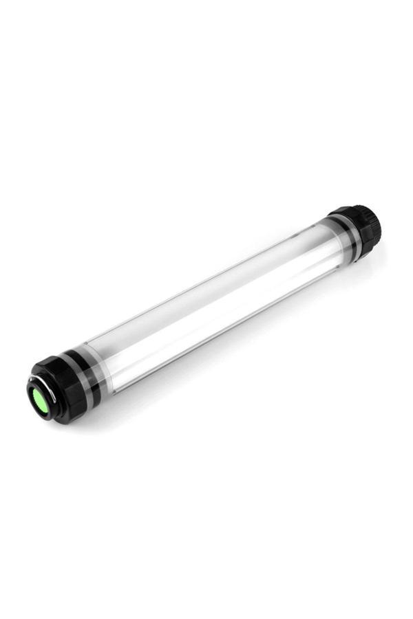Uyd Q7 Ip68 Su Geçirmez Şarjlı Kamp Led Lamba - Image 1