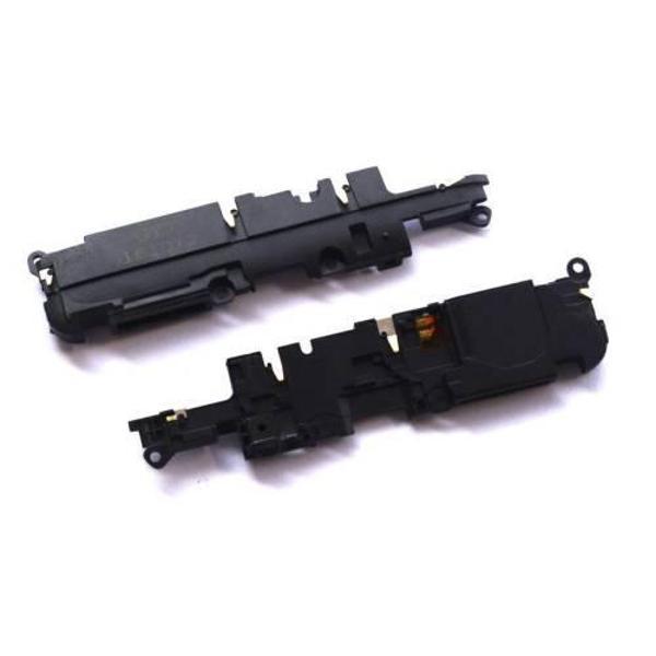 Lenovo Vibe P2 Buzzer Hoparlör - Image 1