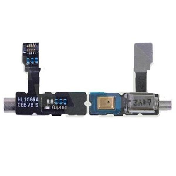 Huawei P8 Titreşim Motoru GRA-L09 - Image 1