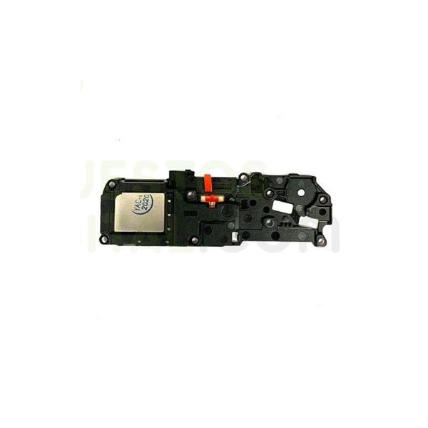 Honor 20 Lite Buzzer Hoparlör Dış Ses - Image 1