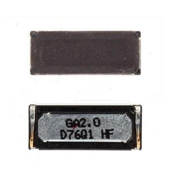Zte Blade V7 Lite İç Kulaklık - Image 1