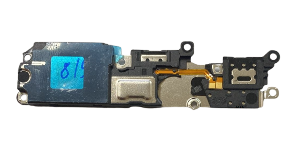 VİVO Y21s BUZZER HOPARLÖR FULL - Image 1