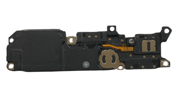 VİVO Y35 BUZZER HOPARLÖR FULL - Image 1