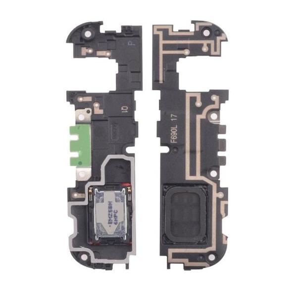 Lg X Cam K580 Buzzer Hoparlor Full - Image 1