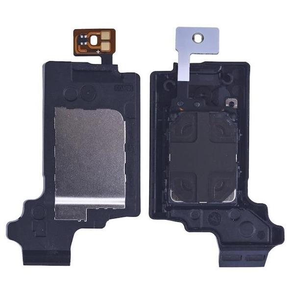 Galaxy A310 A3 2016 Buzzer Hoparlor - Image 1