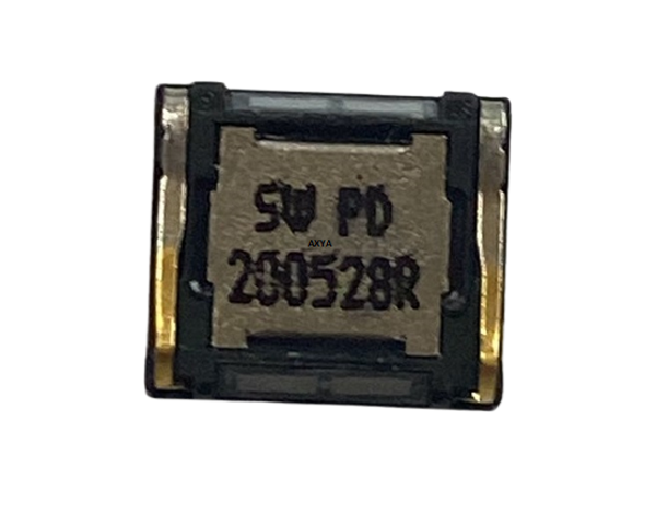 VİVO Y16 İÇ KULAKLIK SPEAKER - Image 1