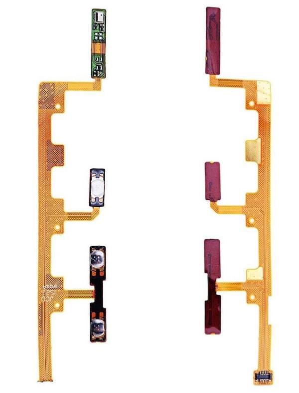 Turkcell T60 On Off Yan Ses Filimi - Image 1