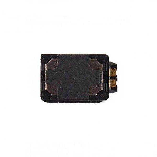 Samsung A21s Buzzer Hoparlör SM-'A217 - Image 1