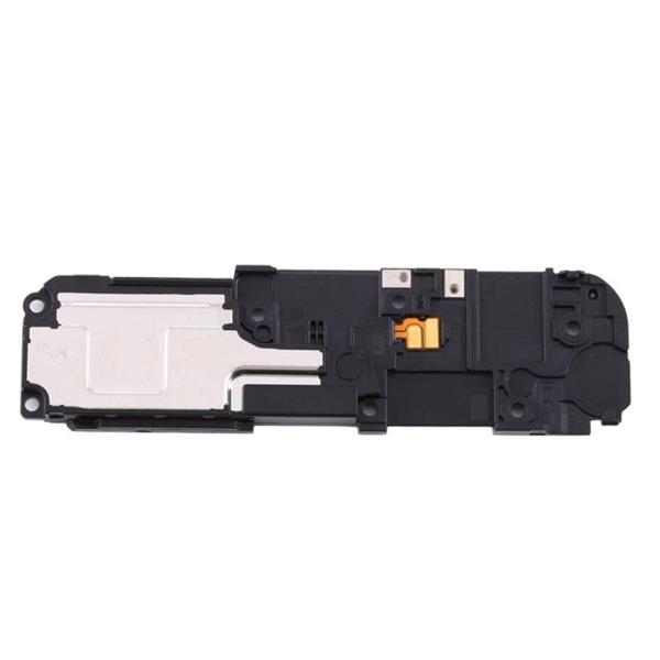 Xiaomi Redmi Note 9 Pro Buzzer Hoparlör - Image 1