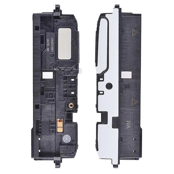 Lg G5 H820 H830 H831 H840 H850 Buzzer Hoparlor - Image 1
