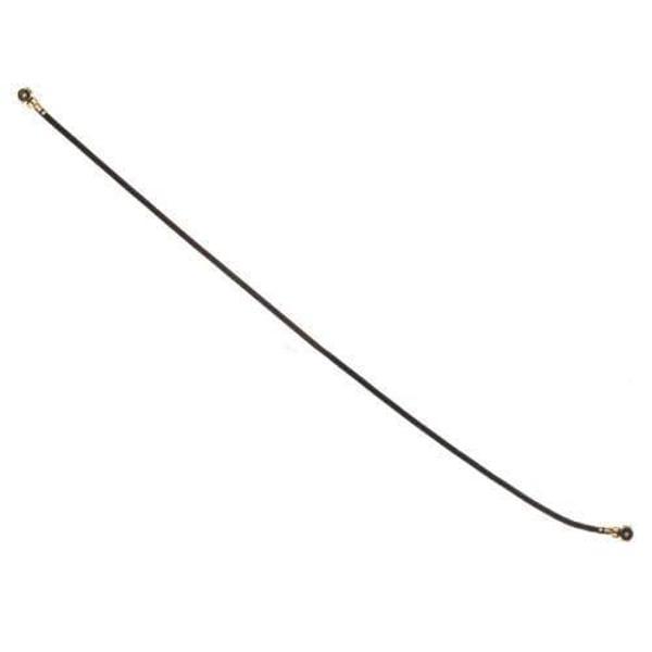 Asus Zenfone 5 Anten Filmi - Image 1