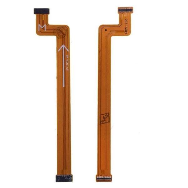 Huawei Mate 7 Ekran Filmi - Image 1