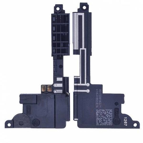 Sony Xperia M5 Buzzer Hoparlör - Image 1