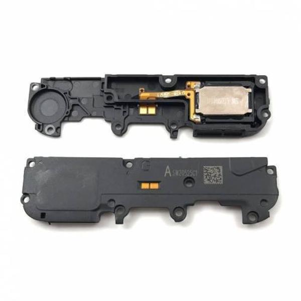 Samsung A31 Buzzer Hoparlör Dış Ses SM-A315 - Image 1