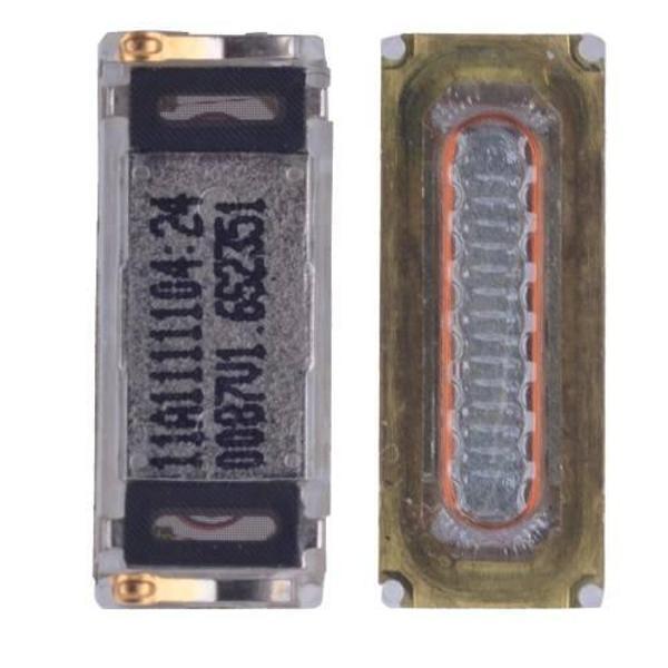 Sony Xperia M4 Aqua / M5 / E4 / E4G / L1 İç Kulaklık - Image 1