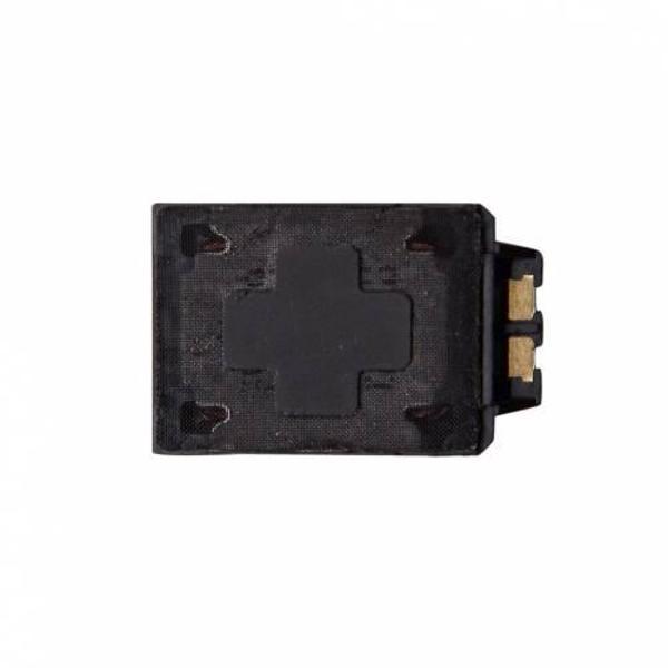 Samsung A41 SM-A415 Buzzer Hoparlör - Image 1