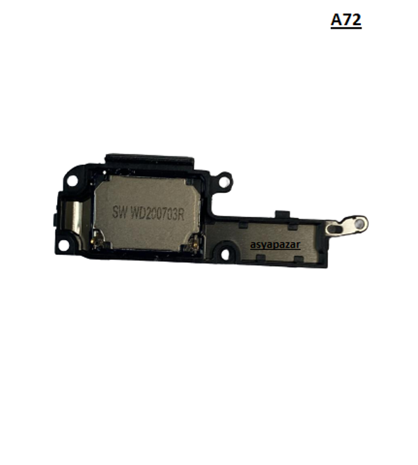 Oppo A72 Buzzer Hoparlör Full - Image 1