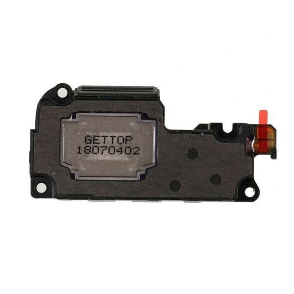 Huawei Y9 2019 Buzzer Hoparlör - Image 1
