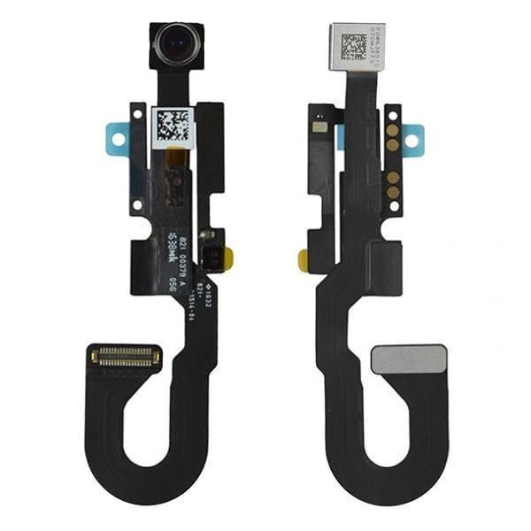 Apple İphone 7 Ön Kamera Sensor Flimi - Image 1
