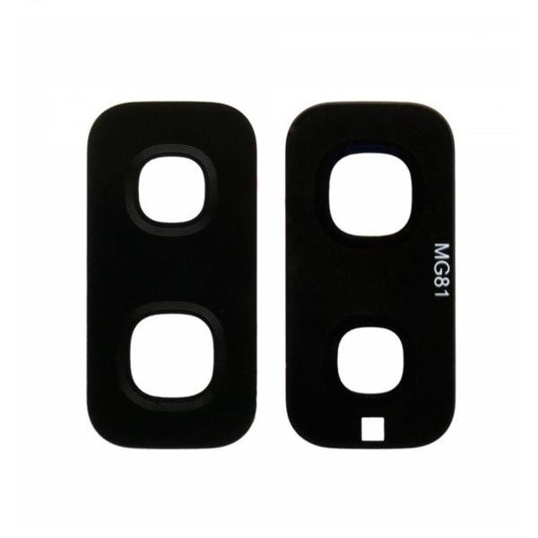 Samsung Galaxy S9 Plus SM-G965 Kamera Camı Lensi - Image 1