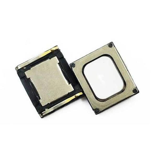 Xiaomi Note 8 / Note 8 Pro / Note 9 -9S / Note 10 İç Kulaklık - Image 1