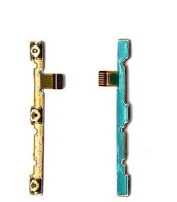 General Mobile Discovery On Off Yan Ses Film - Image 1